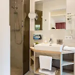 Boutiquehotel Bergvilla Am Fusse Der Alpen (adults Only) Dafins