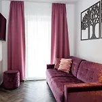 Hotel Boutiquehotel Bergvilla Am Fusse Der Alpen (adults Only) Dafins