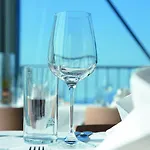 Szálloda Boutiquehotel Bergvilla Am Fusse Der Alpen (adults Only) Dafins