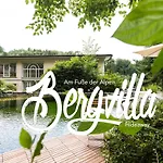 Hotel Boutiquehotel Bergvilla Am Fusse Der Alpen (adults Only) Dafins