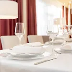 Boutiquehotel Bergvilla Am Fusse Der Alpen (adults Only) Hotel