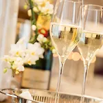 Boutiquehotel Bergvilla Am Fusse Der Alpen (adults Only) Hotel 3*