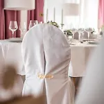 Boutiquehotel Bergvilla Am Fusse Der Alpen (adults Only) Hotel Dafins