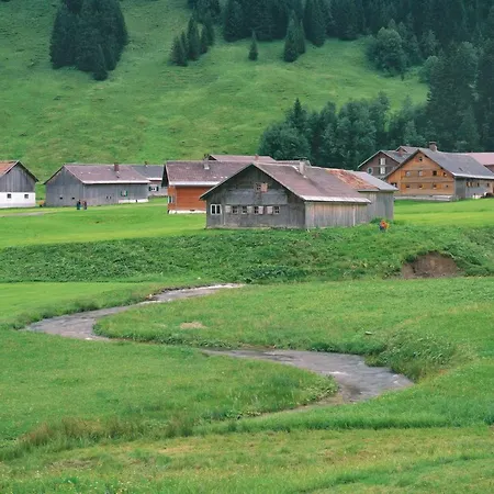 Boutiquehotel Bergvilla Am Fusse Der Alpen (adults Only)