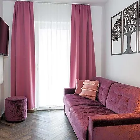 Hotel Boutiquehotel Bergvilla Am Fusse Der Alpen (adults Only) 3*